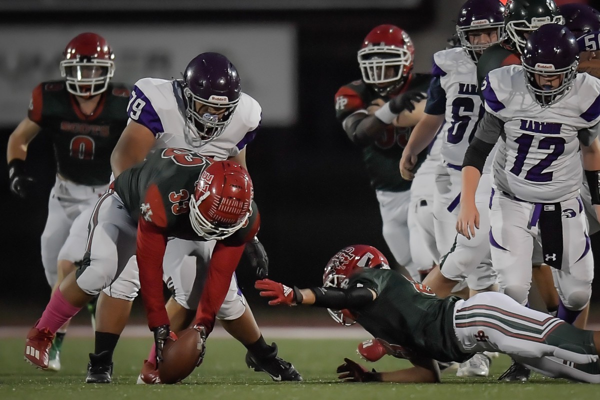 TopSports.news tweet media