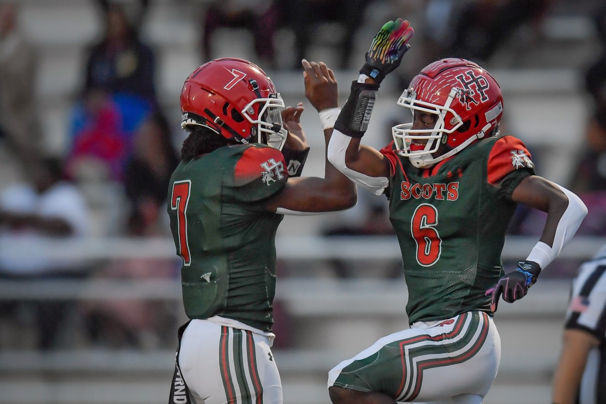 TopSports.news tweet media