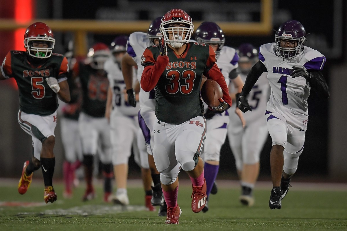 TopSports.news tweet media