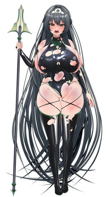 お申し込みありがとうございます。
私はどうデザインしようと努力しようとただエッチな女になっちゃいます。__φ(..) 