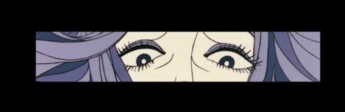 https://t.co/AKyLR7SLKK<a href="/tag/tomie"class="tags"><span>#tomie</span></a>