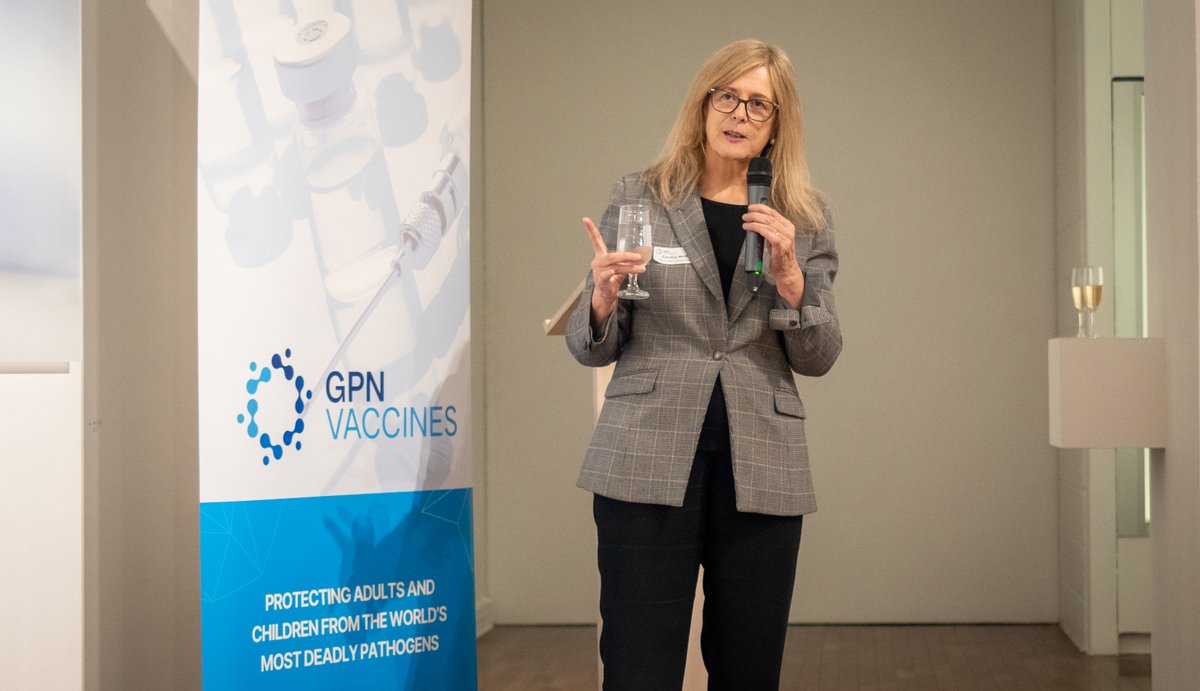 GPN Vaccines (@gpnvaccines) on Twitter photo Last week we celebrated our 5th Anniversary - an important opportunity to thank our staff & local partners, investors and supporters. Special thanks to <a href="/BioCinaCDMO/">BioCina</a> <a href="/SthnAngels/">Southern Angels</a> <a href="/UniofAdelaide/">Uni of Adelaide</a> <a href="/AGRF_genomics/">AGRF ltd.</a> @DIIS_SA <a href="/sachiefsci/">Chief Scientist for South Australia</a> CMAX and Zuellig for joining us! Last week we celebrated our 5th Anniversary - an important opportunity to thank our staff & local partners, investors and supporters. Special thanks to <a href="/BioCinaCDMO/">BioCina</a> <a href="/SthnAngels/">Southern Angels</a> <a href="/UniofAdelaide/">Uni of Adelaide</a> <a href="/AGRF_genomics/">AGRF ltd.</a> @DIIS_SA <a href="/sachiefsci/">Chief Scientist for South Australia</a> CMAX and Zuellig for joining us!