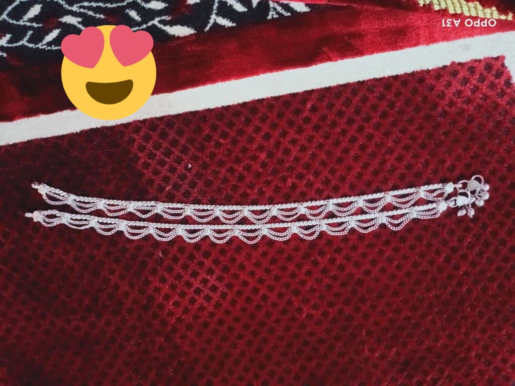 Zain_faathi's tweet photo. #Thanks_dear gift 🎁 😍😍 https://t.co/wtQ6tNL4fY