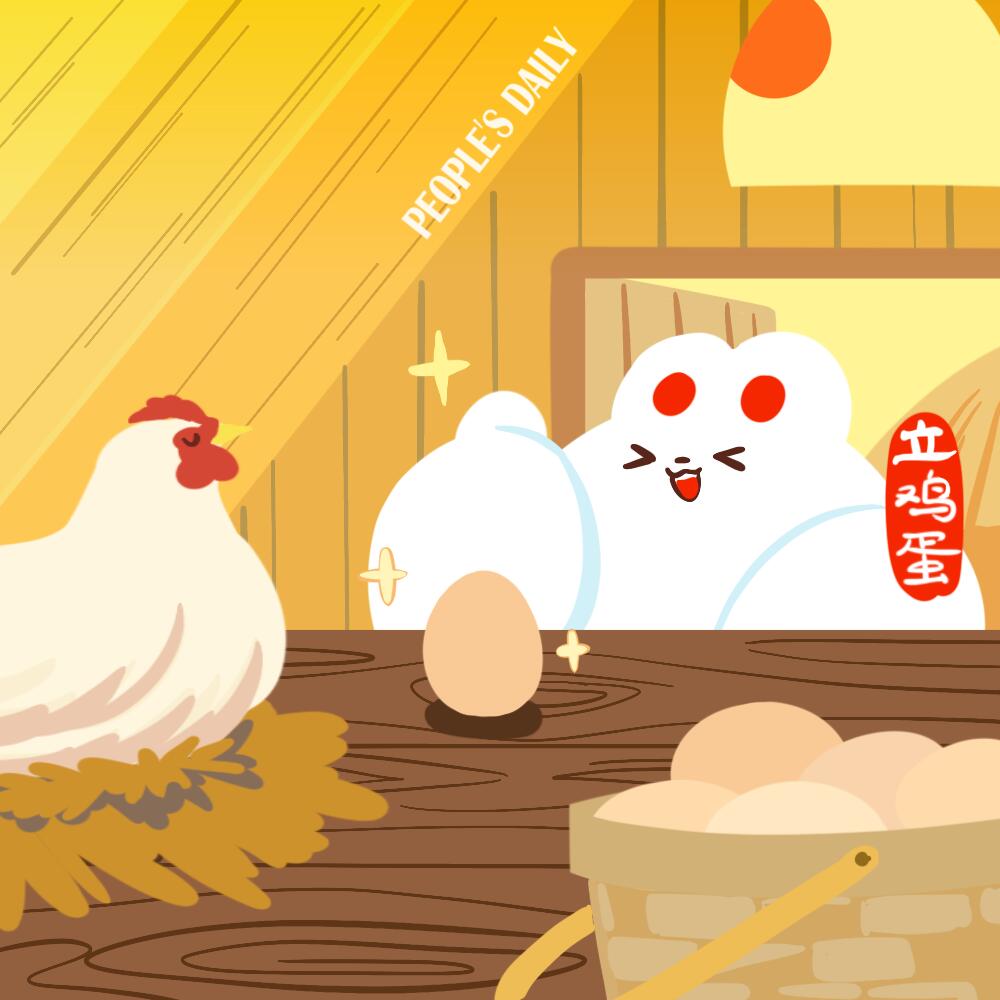 Liming523 tweet media