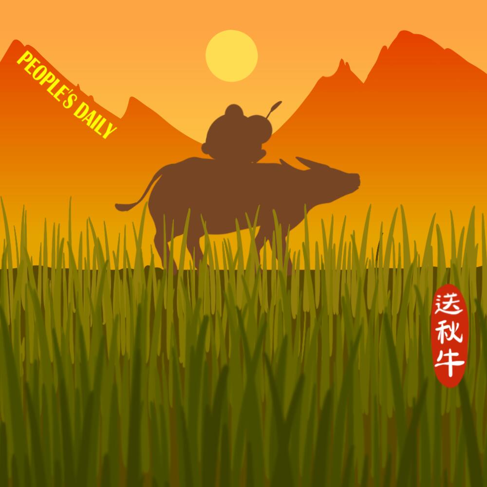 Liming523 tweet media