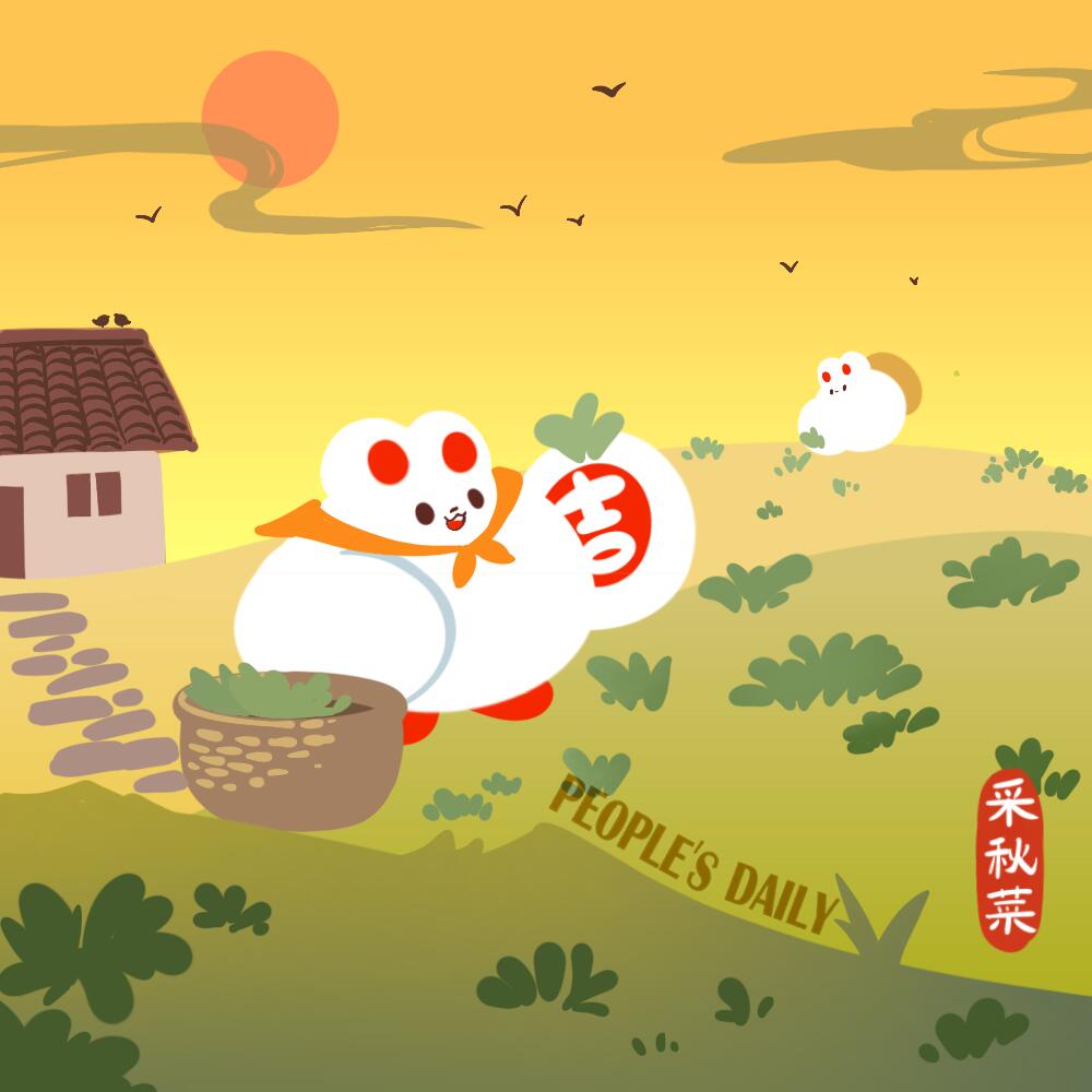 Liming523 tweet media