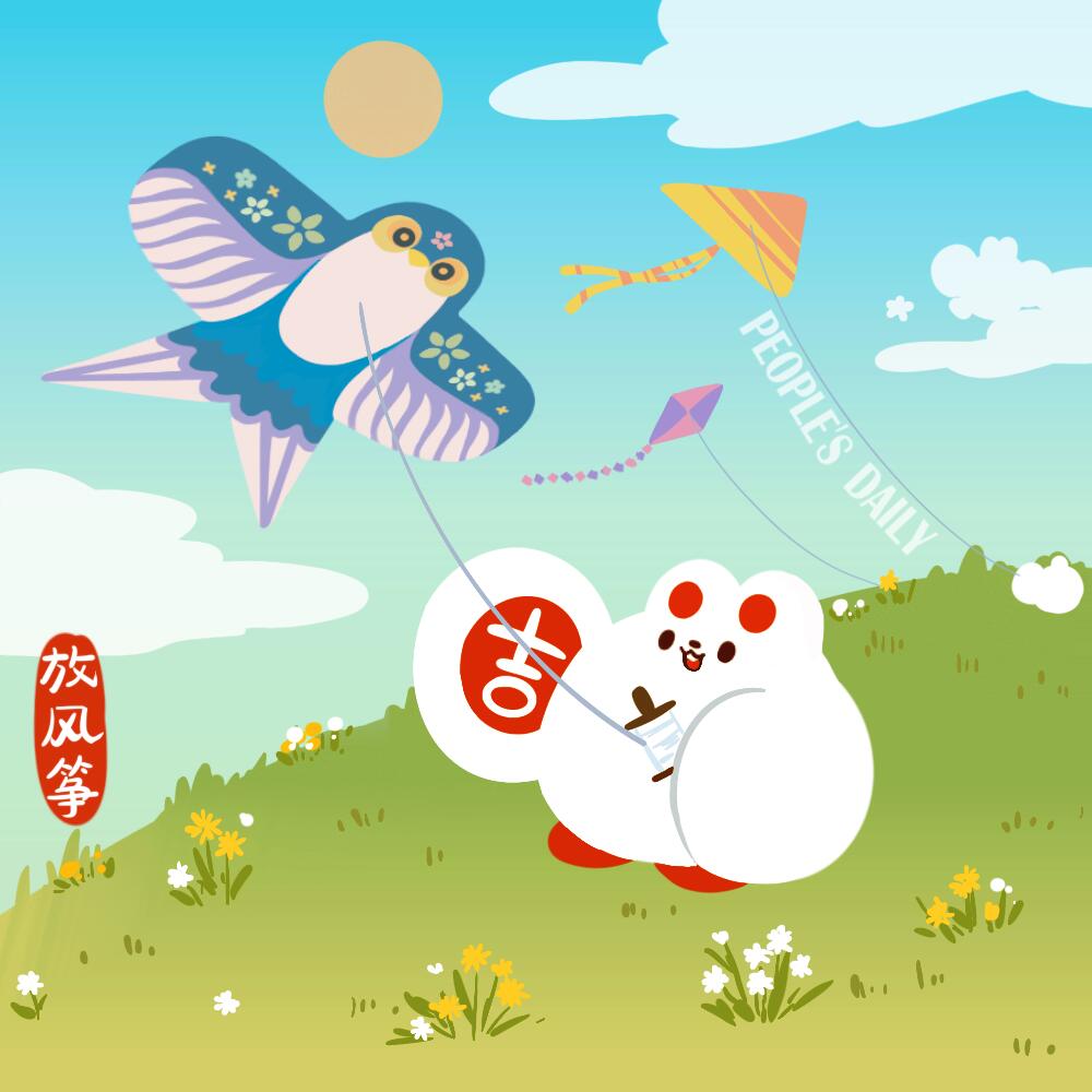 Liming523 tweet media