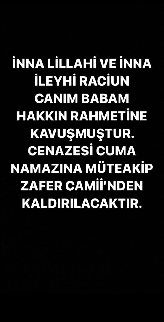 Piri Reis (@raif_balkan) on Twitter photo 