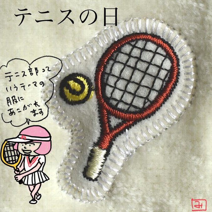 オリジナルｔシャツ ポロシャツ オーダーメイド刺繍について Mimi刺繍