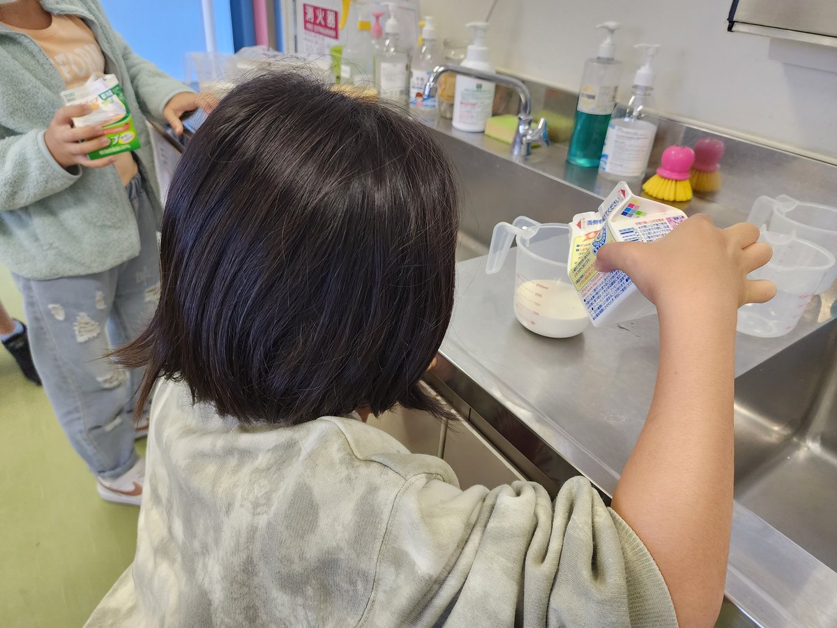 Steve Rampling tweet media