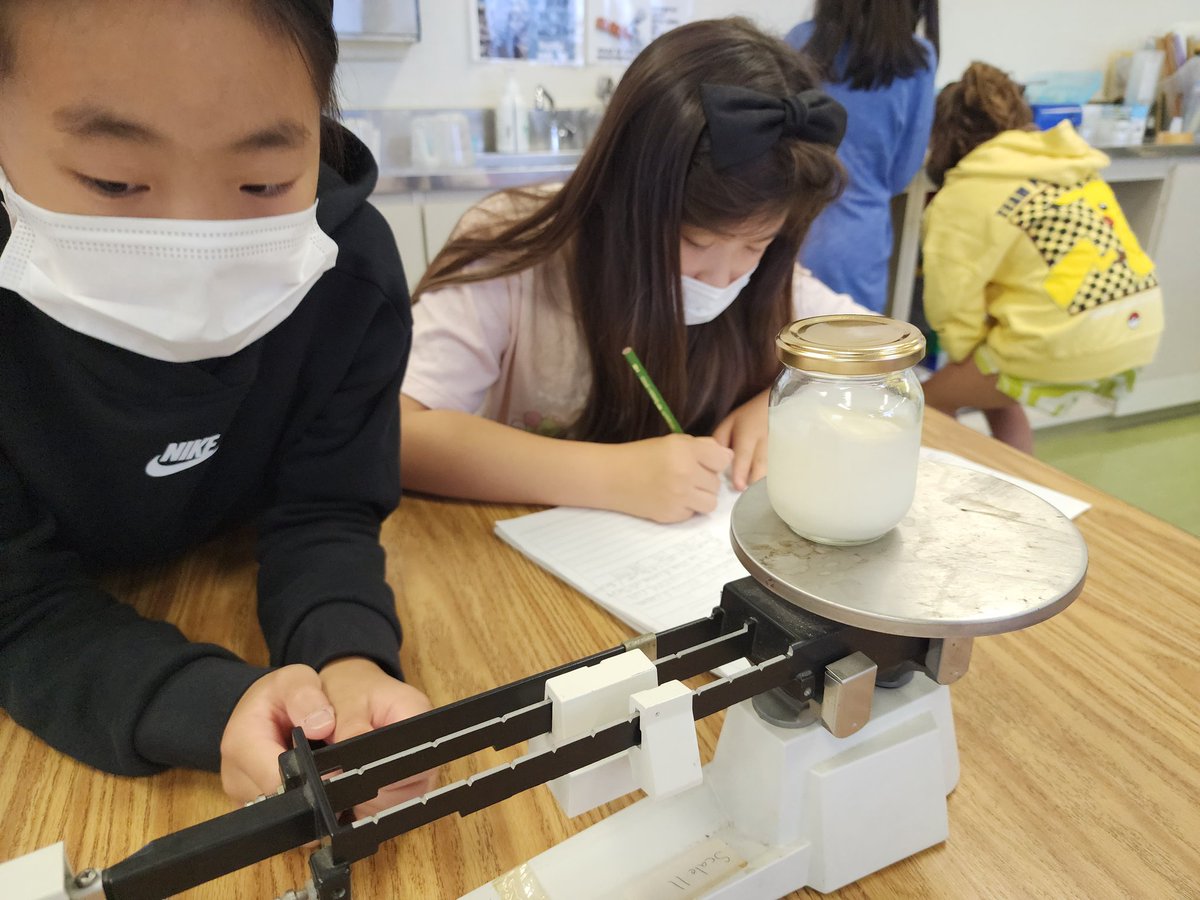 Steve Rampling tweet media