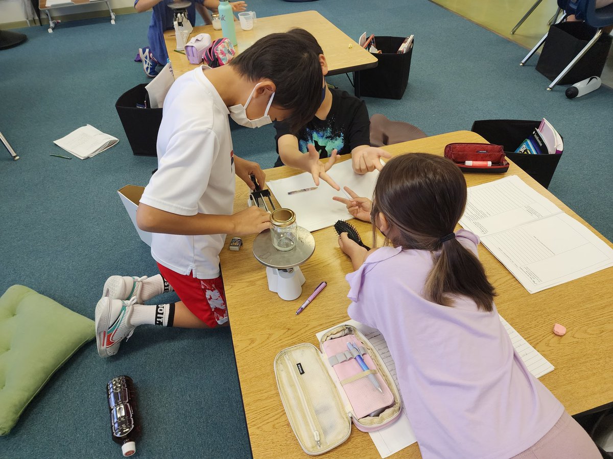 Steve Rampling tweet media