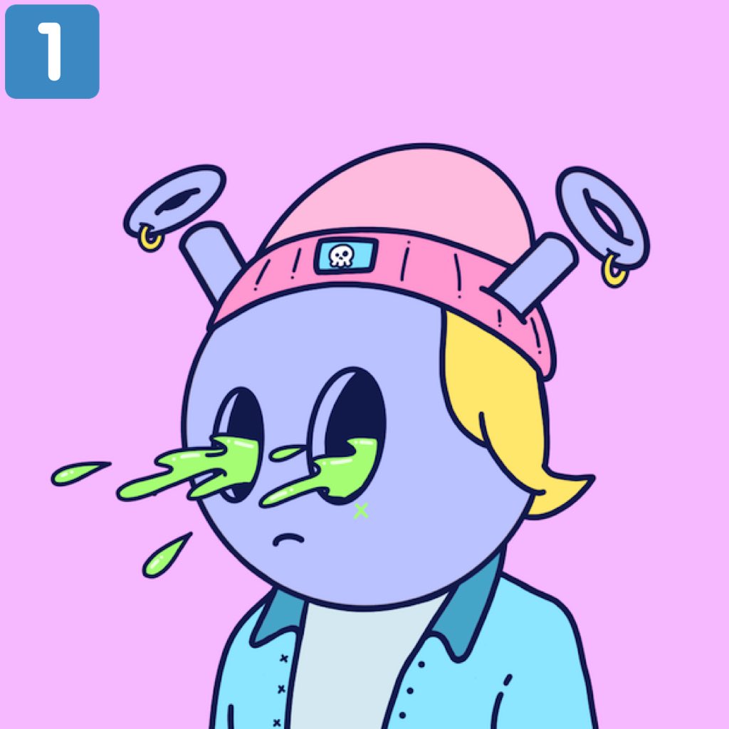 eco 🥬 tweet media