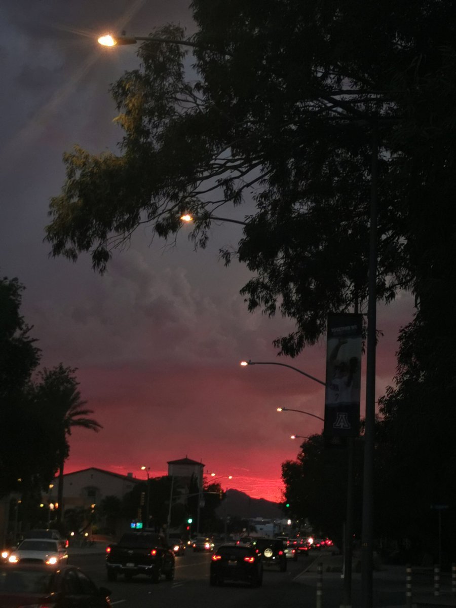 zqme_'s tweet photo. 📍University of Arizona Campus, Tucson 
#studentlife https://t.co/Wheq54ch0C