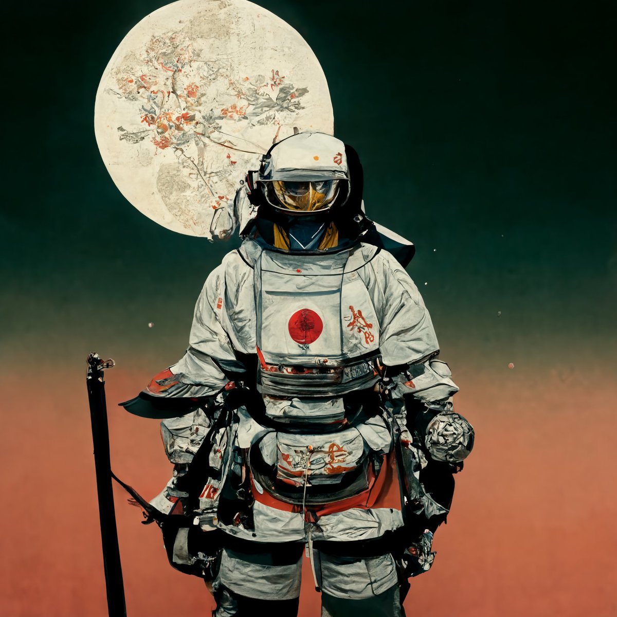 The Swop tweet media