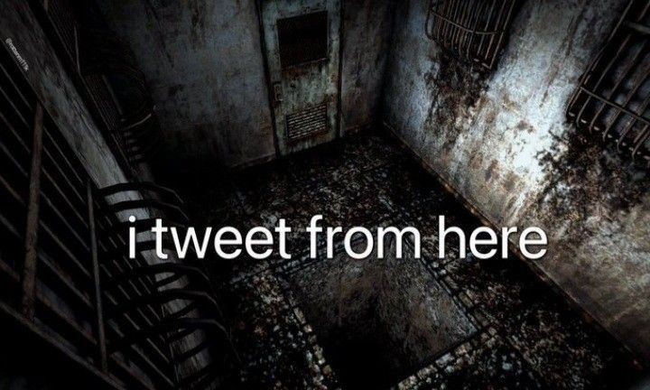 bloodizombie's tweet photo. https://t.co/w11hpINrE5