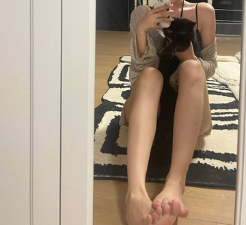 seemo_ana's tweet photo. The most important thing for a person is the self-confidence that permeates the face, the kindness that grows in the heart, and the strength that is engraved in life. https://t.co/FBnjanQ4Tj