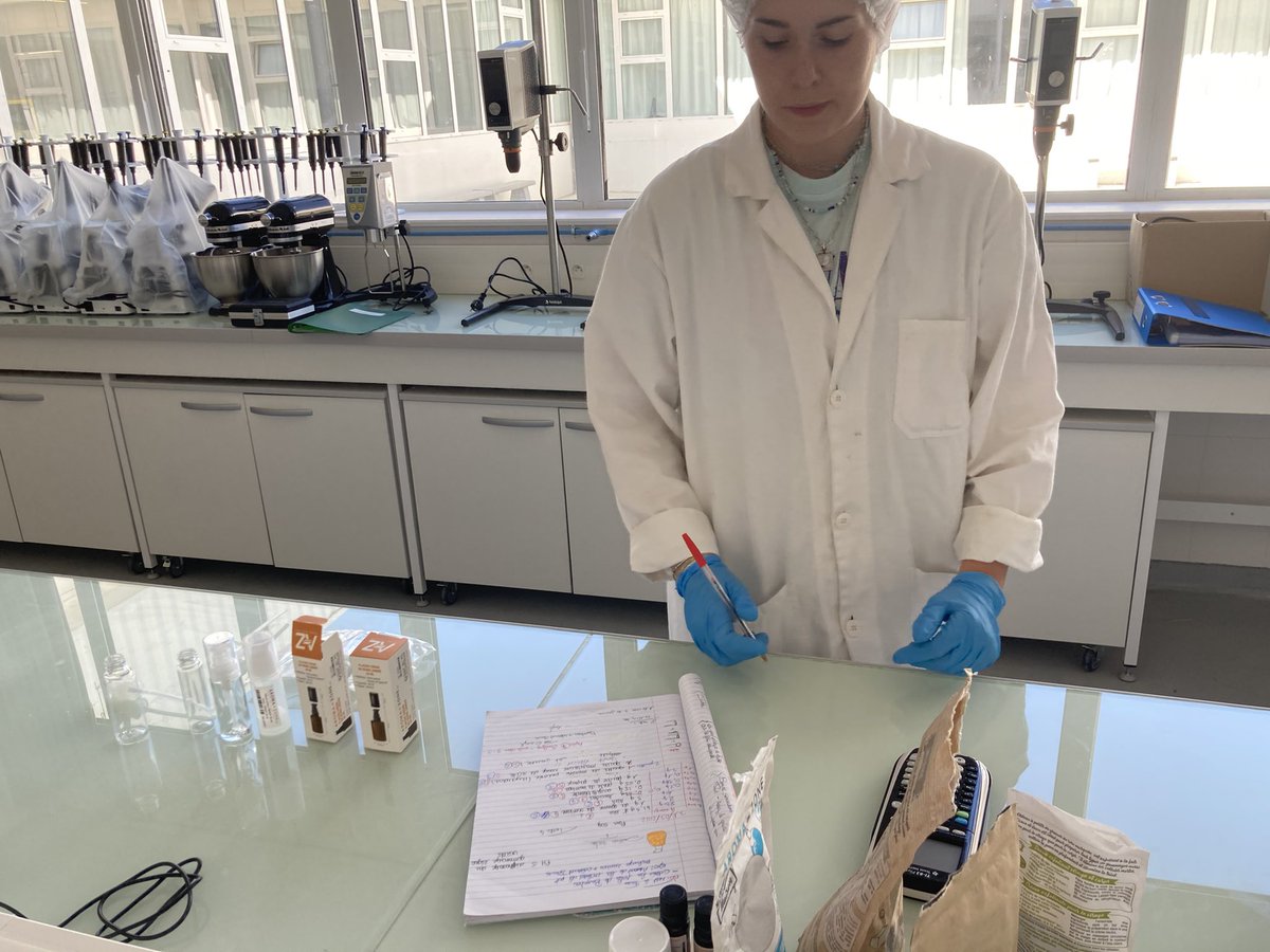 BTS MECP Castres tweet media