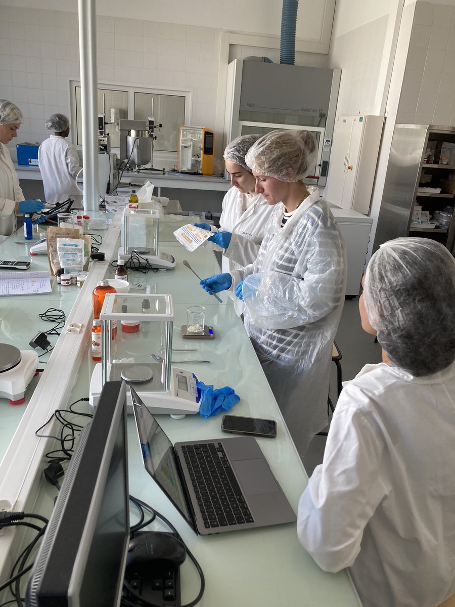 BTS MECP Castres tweet media