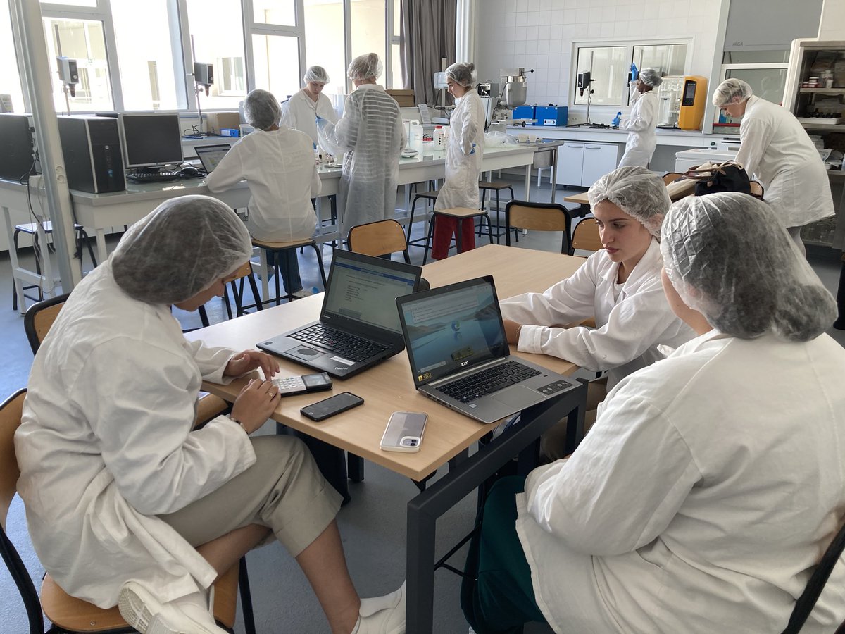 BTS MECP Castres tweet media