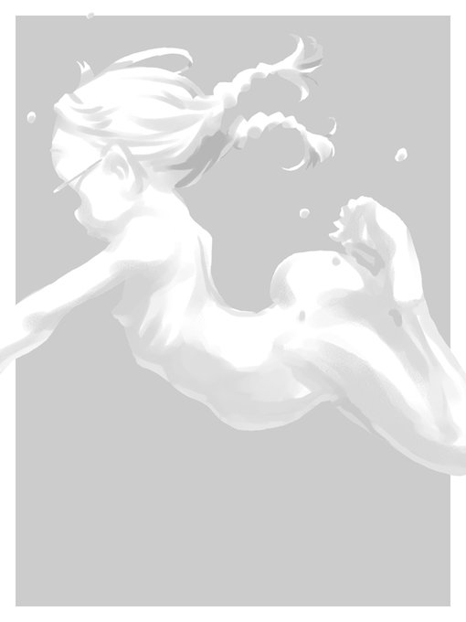 主線ない方がむしろ良かったりして。 