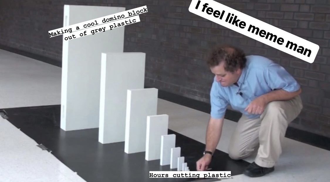 Erik Contreras tweet media