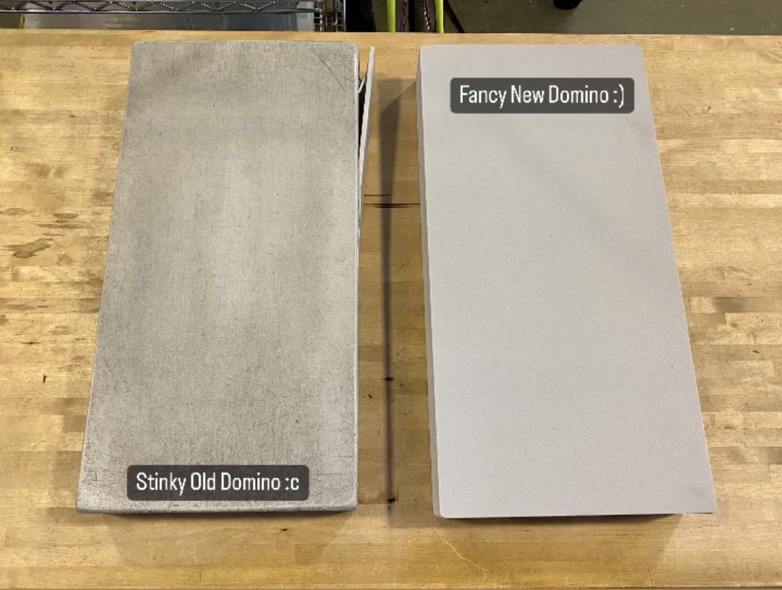 Erik Contreras tweet media