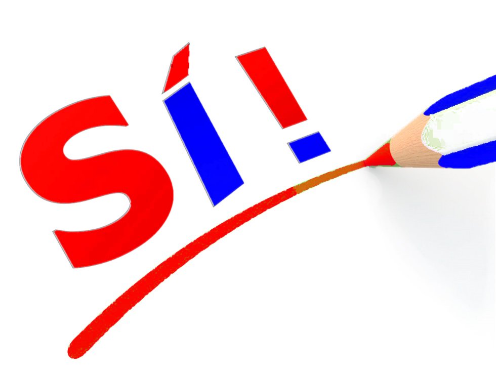 osvifcastillo's tweet photo. En #Cuba votaremos Sí porque hay 
#RazonesPorUnSí
#YoVotoSí
#CódigoSí
💪🇨🇺 https://t.co/h5isDh2eKU