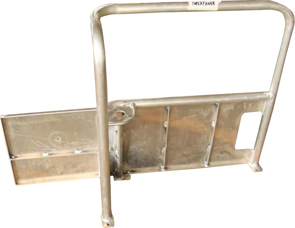 liuyandong2022's tweet image. At 1:30 p.m. Beijing time, recommend the guardrail produced by our company.If you want to buy it, you can contact me.

#AluminumHandrails #StairHandrails #WeldTheHandrails #CarbonSteelHandrails #Guardrail #AluminumGuardrail