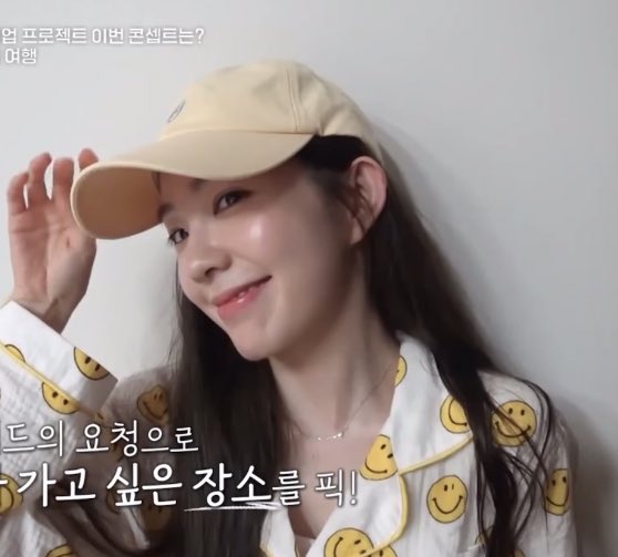 irene pics tweet media