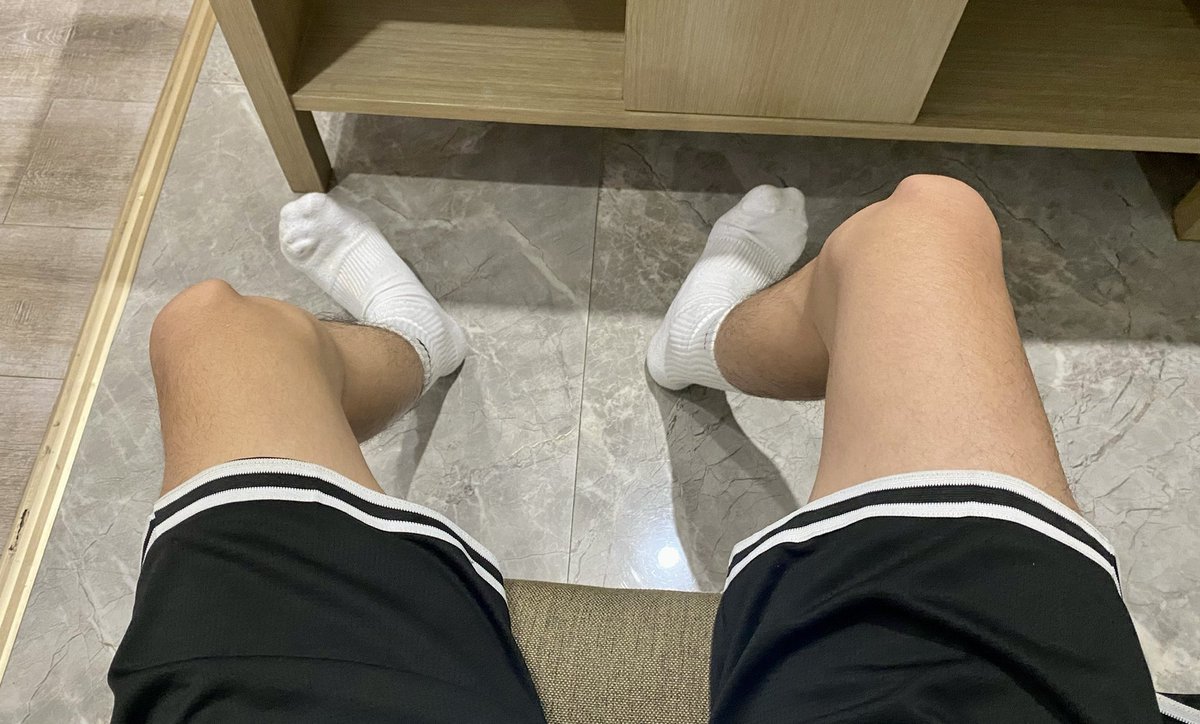 ChengJ_'s tweet photo. #柳州 https://t.co/g8tiIS7q7V