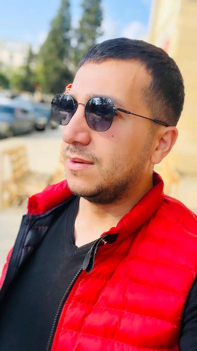 TuralChef's tweet photo. Günaydın ☀️

#Twitter #morning 
#Trending #Azerbaijan 
#chef #tuerkiye https://t.co/HiaxMEZOFj