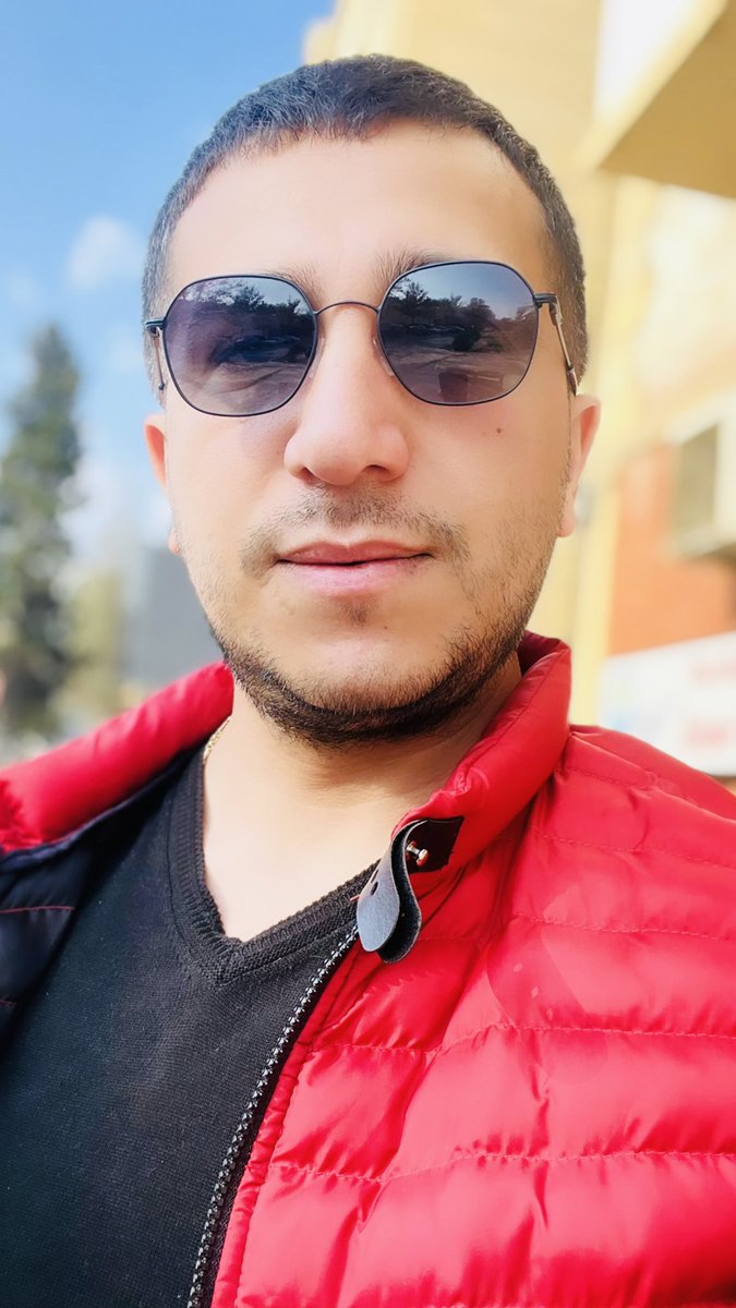 Günaydın ☀️

#Twitter #morning 
#Trending #Azerbaijan 
#chef #tuerkiye