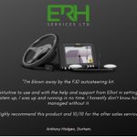 Photo by ERH Services Ltd (@ErhServices)