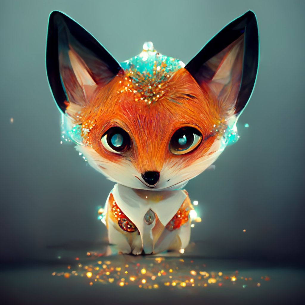 PrimeFoxNFT's tweet photo. 🚨Update🚨

We are minting on 23rd September 8:00 PM EST

Total Supply = 777
WL = 222
Public = 555

Turn your notifications🔔on🦊 https://t.co/blhwfv2a9E