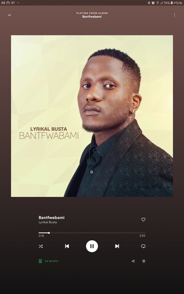 KhethaJama's tweet photo. #Bantfwabami 📍🔥💯🚀🚀🚀🚀🚀
Ma boi! The Growth is evident mfana #TiniTwitter https://t.co/C5tCYyPN6m
