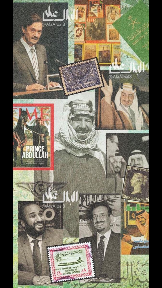 qplazm01's tweet photo. اللهم ادم نعمة الأمن والامان واحفظ بلادنا من كل شر وسوء، كل عام والسعودية بخير وعز 🇸🇦❤️

#اليوم_الوطني_السعودي #السعودية #اليوم_الوطني_٩٢ #هي_لنا_دار https://t.co/TeoUlw77yZ