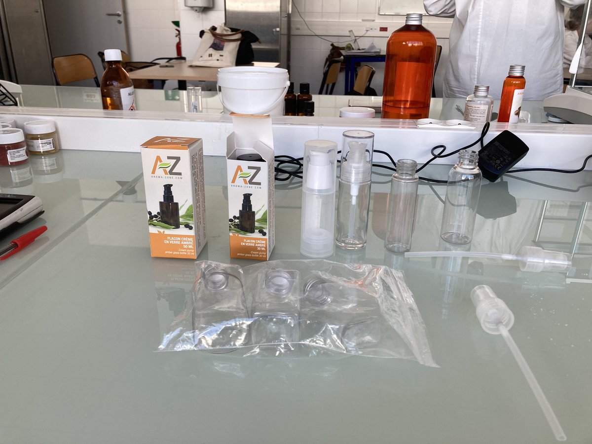 BTS MECP Castres tweet media