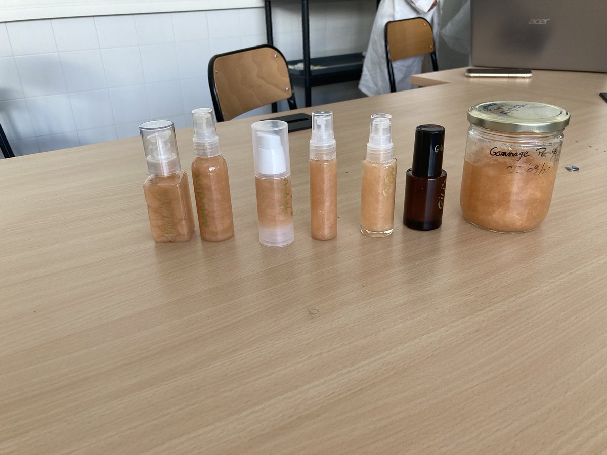 BTS MECP Castres tweet media