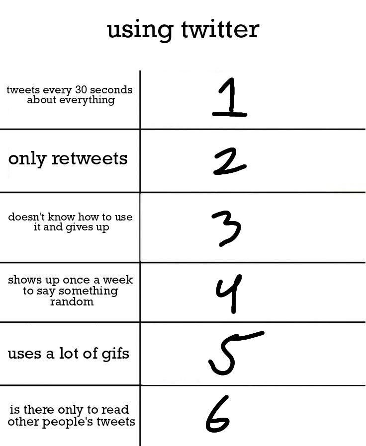 ً tweet media