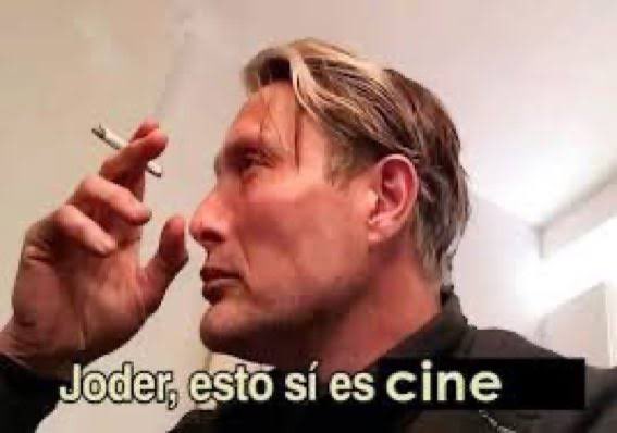 En cada escena que aparecía Harry Styles en don’t worry darling: