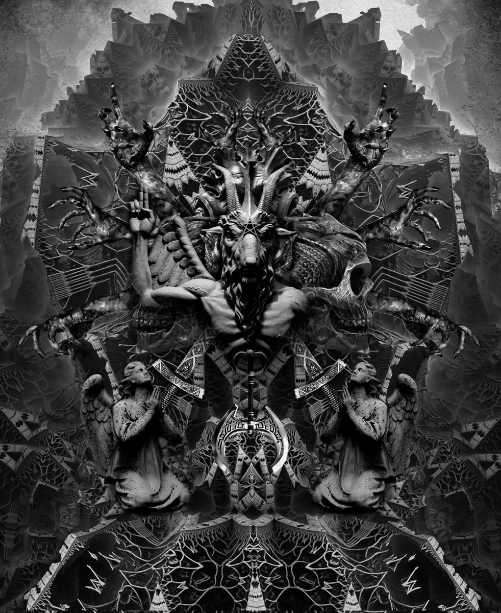 YImaginaria's tweet photo. @516n5 Check these on foundation https://t.co/bzz6Eynw4W