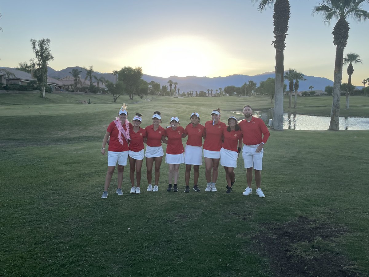 MrMazet's tweet photo. Aztecs Win Aztecs Win: Lady Aztec 🏌🏽♀️defeats LQ. Remains undefeated in league play @PDHS_Athletics @pdhsofficial #PDALLIN https://t.co/O0j7Xyridp