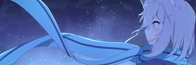 シロコ #ブルアカ 