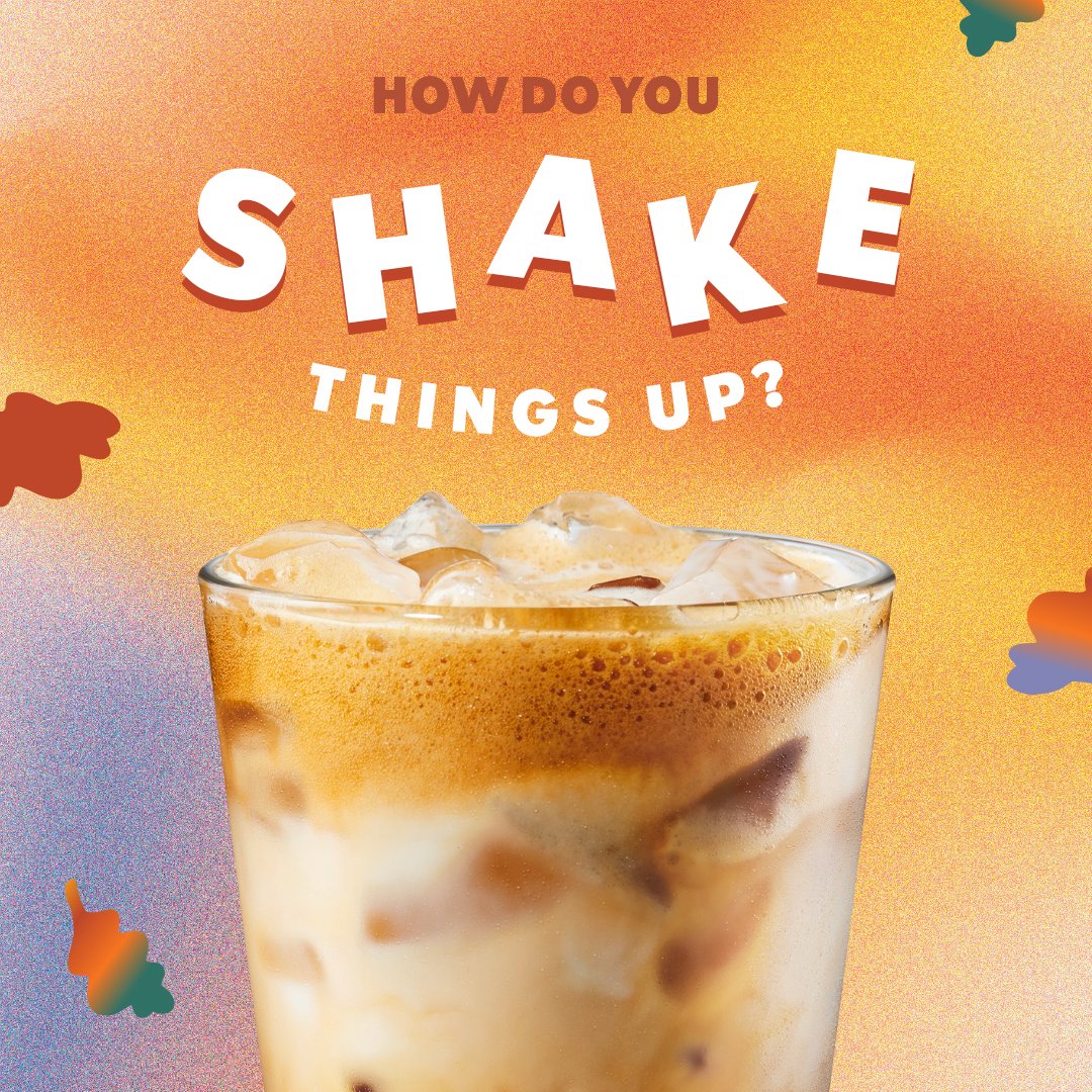 How Many Cups Is 160 G Of Brown Sugar How Many Cups Is 160 G Of Brown Sugar