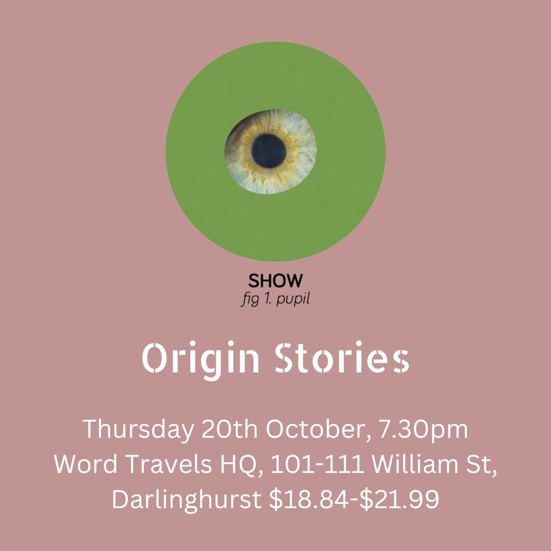 WordTravelsAUS's tweet photo. What languages flow through the heart of Sydney/Gadigal Country? People from around the globe land here. Why? What draws people here? We ask writers/poets to share stories in their mother tongues.
Link in bio
#storyweek2022 #sharingcircles #poetry #spokenword #poetrycommunity https://t.co/Iwy4SAUhZD