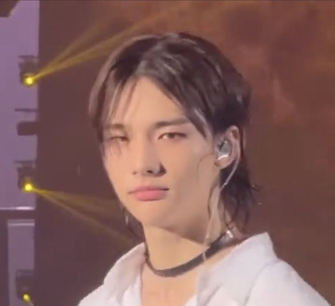 bokiehwng's tweet photo. 😒 https://t.co/CDRBAIGhHf