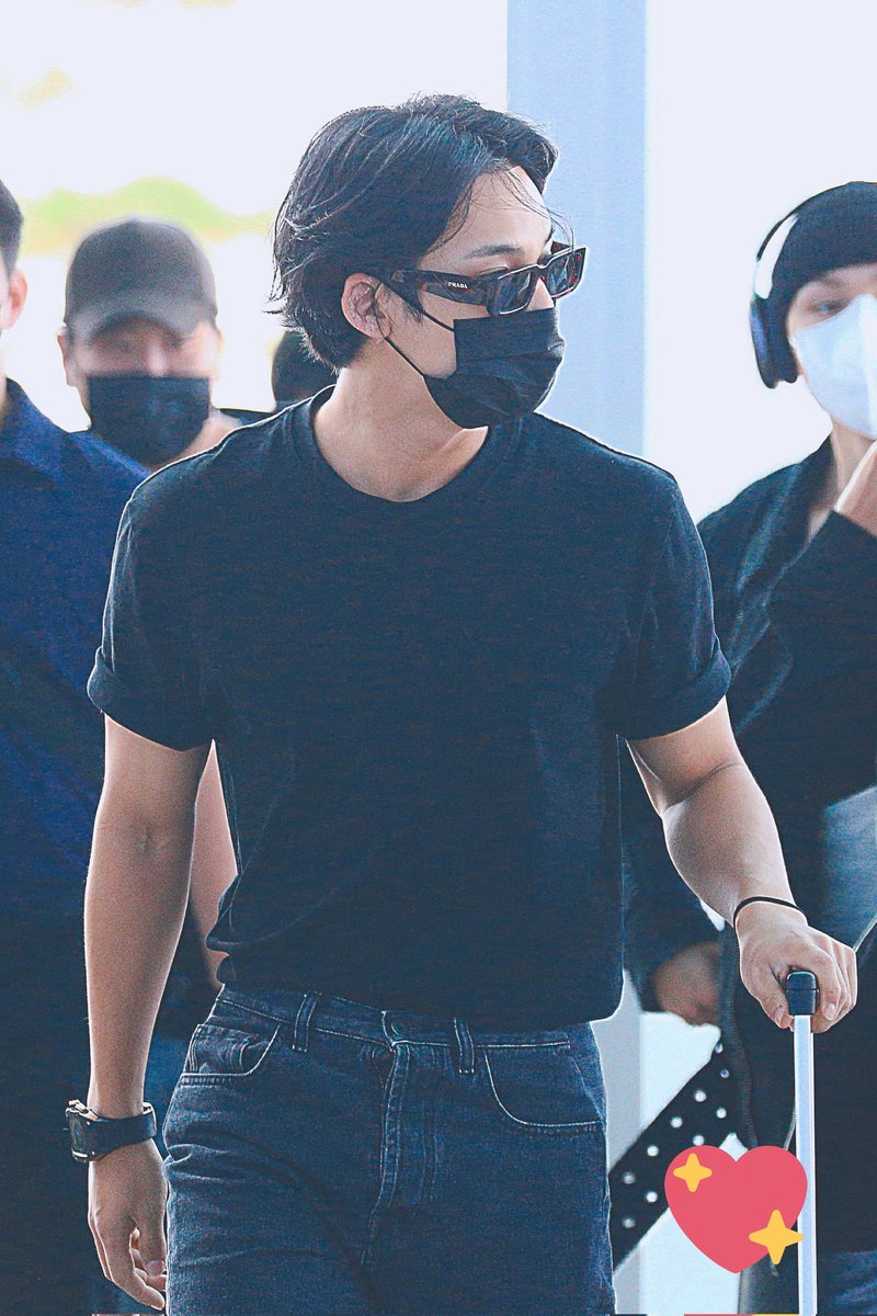 오늘 짱멋