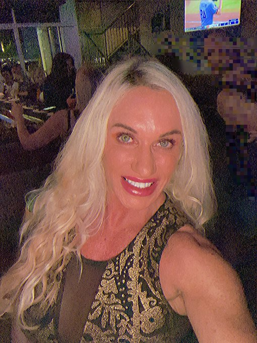 Promoting my new site last week for https://t.co/tjQM9gvKbz lots of sexy people here! #dallaslife #Cedarsprings<a href="/tag/acceptance"class="tags"><span>#acceptance</span></a><a href="/tag/swingerlifestyle"class="tags"><span>#swingerlifestyle</span></a><a href="/tag/cedarsprings"class="tags"><span>#cedarsprings</span></a><a href="/tag/dallaslife"class="tags"><span>#dallaslife</span></a>
