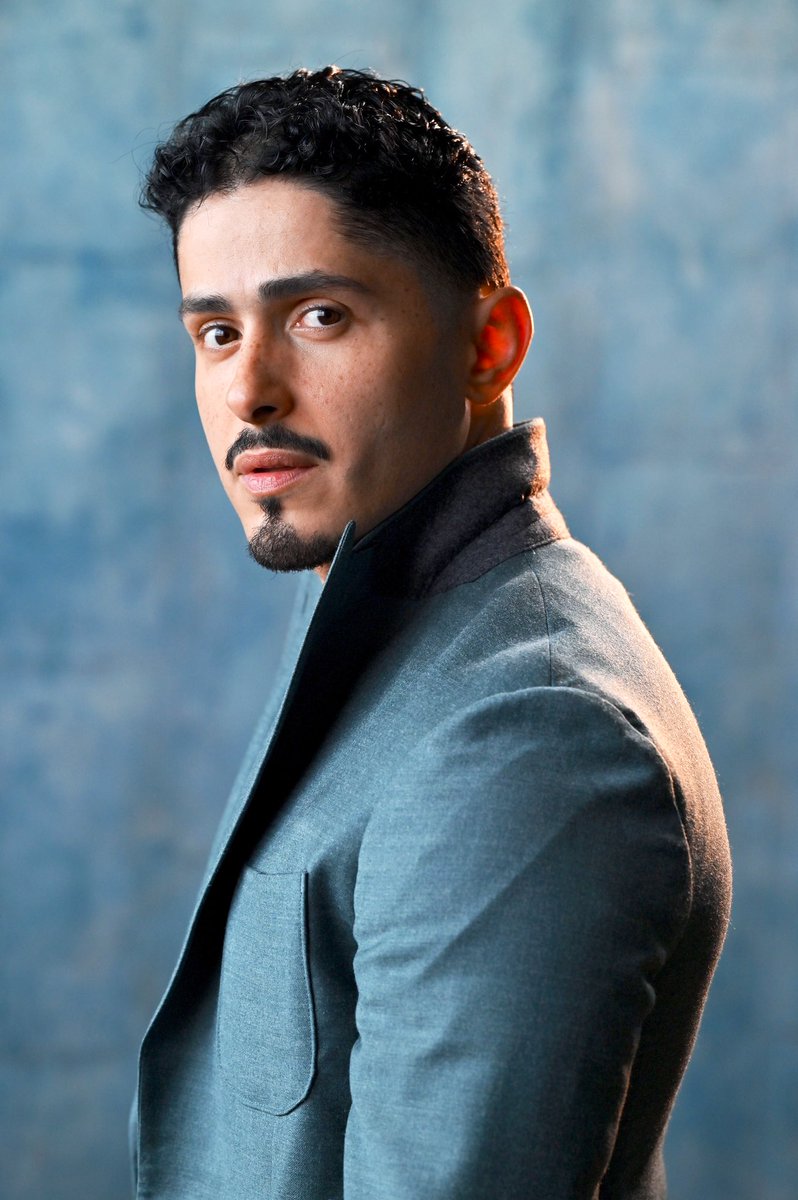Michaelsacts's tweet photo. #michaelsantiagoacts #curlyhair
#hairjourney #latinosunidos
#Hispanic #actor #phillyactors #puertoricanactor #austin #texas
#dontmakemefamous
#losangeles #modelo #newyork
#hollvwood 
#latino #latinx
#latinoandproud
#freckles #latinxcellence #tellourstories
#facecard https://t.co/3qvwYuqSwc